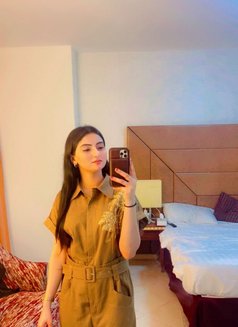 Riya Indian 100%genuine highClass Escort - escort in Dubai Photo 6 of 8