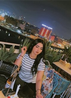 Riya Indian 100%genuine highClass Escort - escort in Dubai Photo 7 of 8