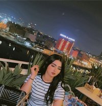 Riya Indian 100%genuine highClass Escort - escort in Dubai Photo 6 of 9