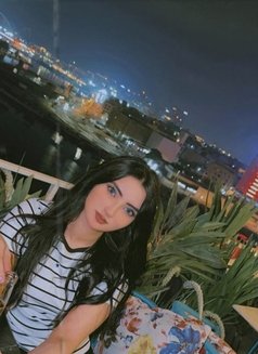 Riya Indian 100%genuine highClass Escort - escort in Dubai Photo 8 of 8