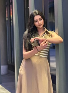 Riya Indian 100%genuine highClass Escort - puta in Dubai Photo 8 of 10