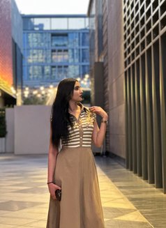 Riya Indian 100%genuine highClass Escort - puta in Dubai Photo 9 of 10