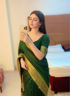 Riya Indian 100%genuine highClass Escort - escort in Dubai Photo 8 of 8