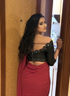 Riya Indian 100%genuine highClass Escort - escort in Dubai Photo 8 of 11