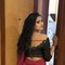 Riya Indian 100%genuine highClass Escort - escort in Dubai