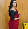 Riya Indian 100%genuine highClass Escort - escort in Dubai Photo 9 of 11