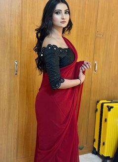 Riya Indian 100%genuine highClass Escort - escort in Dubai Photo 9 of 11