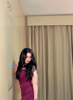 riya Indian 100%genuine highClass Escort - puta in Dubai Photo 11 of 11