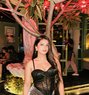 Riya Indian Babe - escort in Dubai Photo 1 of 3