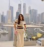Riya - puta in Abu Dhabi Photo 1 of 5