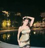 Riya - escort in Abu Dhabi Photo 4 of 5