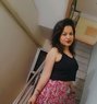 Riya - escort in Ahmedabad Photo 1 of 2