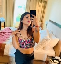 Riya - escort in Ahmedabad Photo 1 of 3