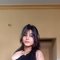 Riya - escort in Ahmedabad Photo 2 of 3