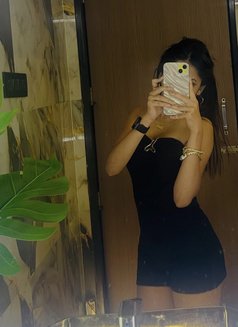 Riya - escort in Ahmedabad Photo 1 of 3