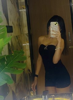 Riya - escort in Ahmedabad Photo 3 of 3