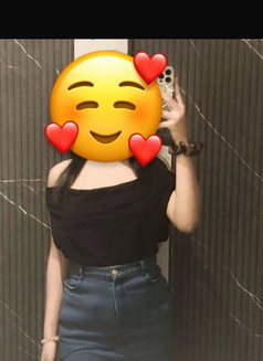 Riya - escort in Ahmedabad Photo 1 of 4