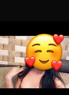 Riya - escort in Ahmedabad Photo 2 of 4