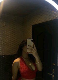 Riya - escort in Ahmedabad Photo 1 of 4