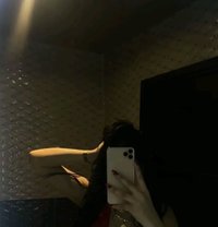 Riya - escort in Ahmedabad