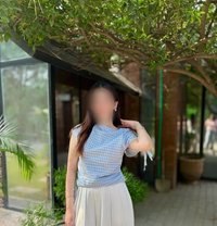 Riya - escort in Ahmedabad Photo 1 of 2