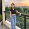 Riya here new for meet and camera sess - escort in Hyderabad Photo 2 of 5