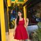 Riya here new for meet and camera sess - escort in Hyderabad Photo 3 of 5