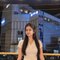 Riya here new for meet and camera sess - escort in Hyderabad Photo 4 of 5