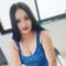 Riya Cam Show And Real Meet - escort in Ahmedabad Photo 1 of 5