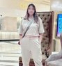 Koyal❣️real meet & cam available ❣️41 - escort in Bangalore Photo 1 of 2