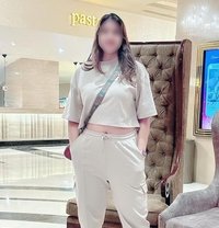 Neha❣️real meet & cam available ❣️41 - escort in Bangalore Photo 1 of 2