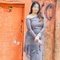 Neha❣️real meet & cam available ❣️41 - escort in Bangalore Photo 2 of 2