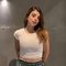 Riya - escort in Bangalore Photo 3 of 7