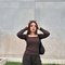 Riya - escort in Bangalore Photo 4 of 7
