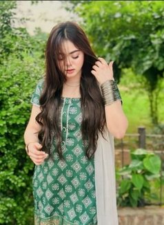 Riya - escort in Bangalore Photo 7 of 7