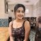 Riya - escort in Kolkata Photo 1 of 2