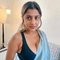 Riya - escort in Kolkata