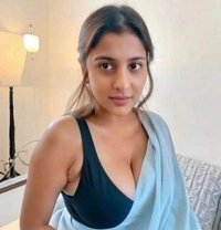 Riya - escort in Kolkata Photo 2 of 2