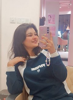 Riya - puta in Bangalore Photo 1 of 1