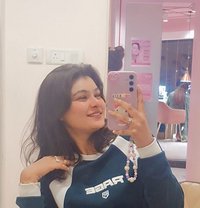 Vip🥀🥂🍾(cam Session) Real Meet - escort in Bangalore