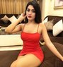 Riya - Escort Girl Seeking Men For Fun - escort in Bangalore Photo 1 of 1
