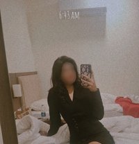 Vip🥀🥂🍾(cam Session) Real Meet - escort in Bangalore