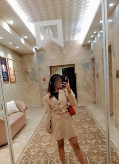 Vip🥀🥂🍾(cam Session) Real Meet - escort in Bangalore Photo 3 of 3