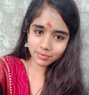 Riya - escort in Bangalore Photo 1 of 1