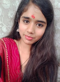 Riya - escort in Bangalore Photo 1 of 1