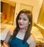 Riya - escort in Bangalore Photo 1 of 2