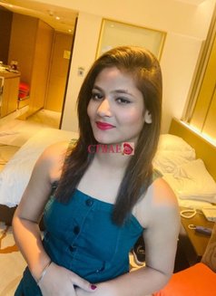 Riya - escort in Bangalore Photo 1 of 2