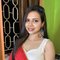 Webcam ❣️or ❣️real ❣️meet ❣️ available - puta in Bangalore Photo 1 of 5