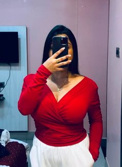 Webcam ❣️or ❣️real ❣️meet ❣️ available - escort in Bangalore Photo 2 of 5