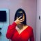 Webcam ❣️or ❣️real ❣️meet ❣️ available - puta in Bangalore Photo 2 of 5